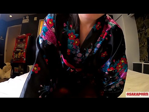 ❤️ نوجوان cosplay ڇوڪري هڪ گھوڙي سوار ۽ هڪ blowjob ۾ هڪ squirt سان orgasm لاء جنسي پيار. ايشيائي ڇوڪري بالن واري بلت سان ۽ خوبصورت ڇتيون روايتي جاپاني لباس ۾ شوقين وڊيو ۾ ڏيکاريندي مشت زنی کي رانديڪن سان. ساڪورا 3 اوساڪاپورن. ❤❌  ❤