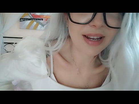 ❤️ پير صاحب، شرم نه ڪر! تعمير عام آهي. سٽي ماءُ پاڻ کي سنڀالڻ سکي ٿي ❤❌  ❤