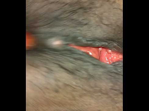❤️ Spread My Fat Pussy Make It Squirt ❤❌  ❤