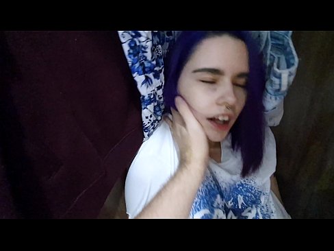 ❤️ الماري ۾ منهنجي سس مليو ۽ هن جي مدد ڪئي ❤❌  ❤